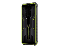 Ulefone Armor X12 Pro 4/64GB zielony UF-AX12P_NC/GN - 1340649 - zdjęcie 5